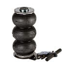 Luchtbalgkrik 3 traps 2T, Ophalen of Verzenden, Nieuw