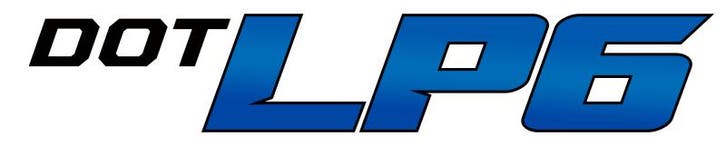 Baja Designs DOT LP6 LED Auxiliary Light Pod (Amber DRL) -, Auto-onderdelen, Verlichting, Ophalen of Verzenden