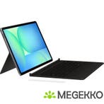 Samsung Galaxy Tab S10 FE+ AI Book Cover Keyboard QWERTY, Verzenden, Nieuw