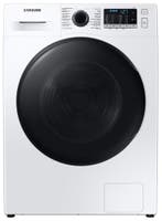 Samsung WD70TA049BE - Was-droogcombinatie - 7 kg wassen - 4, Ophalen of Verzenden, Nieuw