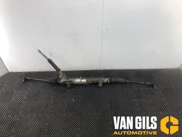 Stuurhuis Ford Transit Custom O334947, Nieuw