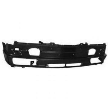 Keienvanger BMW 3 Serie E30 type 2 B5939, Auto-onderdelen, Nieuw, Voor, BMW