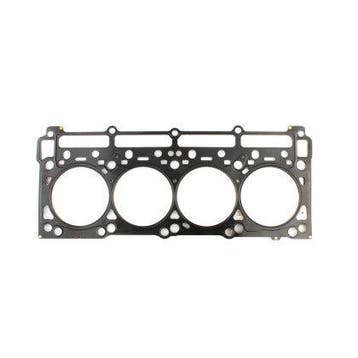 Cometic Chrysler 6.2L Hellcat 4.150in.040 MLX head, Ophalen of Verzenden