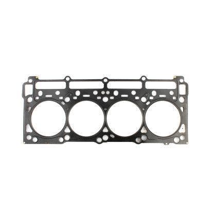 Cometic Chrysler 6.2L Hellcat 4.150in.040 MLX head, Autos : Pièces & Accessoires, Moteurs & Accessoires, Enlèvement ou Envoi
