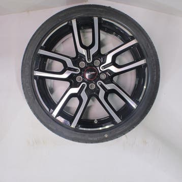Mini F65 / F66 F67 One / Cooper / Cooper D / Cooper S 960 18, Autos : Pièces & Accessoires, Ophalen of Verzenden