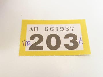 Wiking N - Modeltreinvoertuigen (10) - 18 verschillende, Nieuw