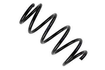 Bilstein B3 Replacement Springs Chassisveer | Ford | S-MAX (, Verzenden