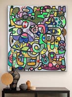 Frantisek Florian - BAR-CUDA XL