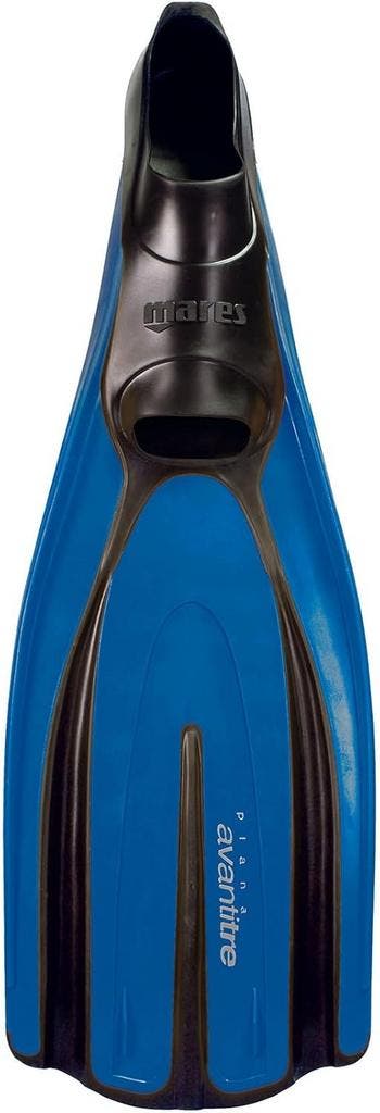 Mares Avanti TRE Vinnen | OP = OP | Profiteer van 52% kor..., Sports nautiques & Bateaux, Plongée, Verzenden, Zwem- of Duikvliezen