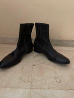 Bally - Enkellaarsjes - Maat: EU 44, Kleding | Heren, Schoenen, Nieuw