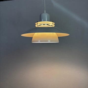 Plafondlamp - Metaal