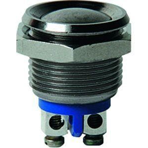 Friedland Honeywell Déclencheur de Cloche - AV1001, Doe-het-zelf en Bouw, Elektriciteit en Kabels, Verzenden