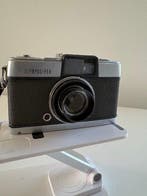Olympus PEN 3,5/2.8cm | Halfkleinbeeldcamera, Nieuw