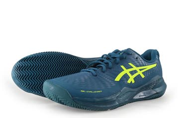 Asics Sportschoenen in maat 44 Overig, Vêtements | Hommes, Chaussures, Verzenden, Sportschoenen