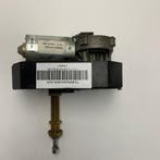 Bieden: USED Vetus MO25WJ 24V Long windscreen wiper motor 7, Ophalen of Verzenden, Nieuw