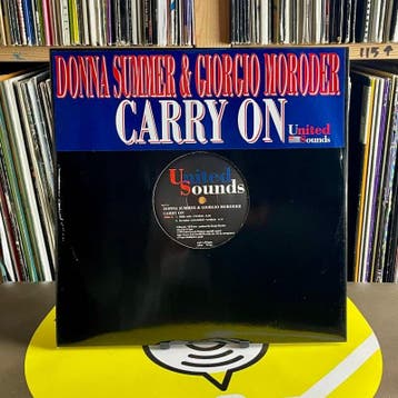 12x Retro (BEL), Cd's en Dvd's, Verzenden, Nieuw in verpakking, 12 inch