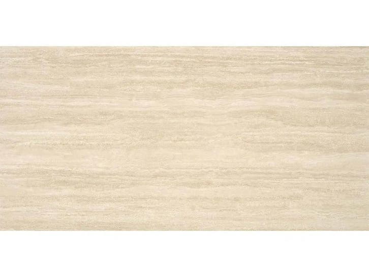 Vloertegel/Wandtegel Beige 60x120cm (Muurtegels), Doe-het-zelf en Bouw, Tegels, 60 cm of meer, 60 cm of meer, 10 m² of meer, Nieuw