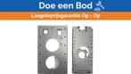 Bieden: Sharp Universal Heavy-Duty Wall Mount Bracket for 1, Ophalen of Verzenden, Nieuw