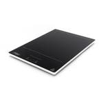 Elektrische Warmhoudplaat - max. 105°C - 38 x 55 cm - 230W, Verzenden, Nieuw in verpakking, Overige typen