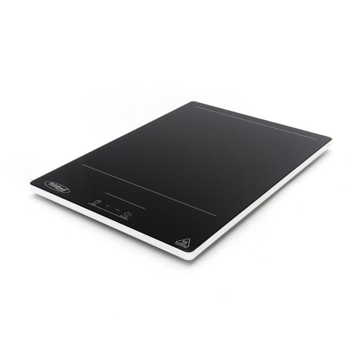 Elektrische Warmhoudplaat - max. 105°C - 38 x 55 cm - 230W, Articles professionnels, Horeca | Équipement de cuisine, Envoi