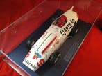 Maserati Special Edition - Collezione Umberto Panini Motor, Nieuw