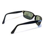Persol - Persol 2521-S *** new old stock*** 57-18 CC/31 -