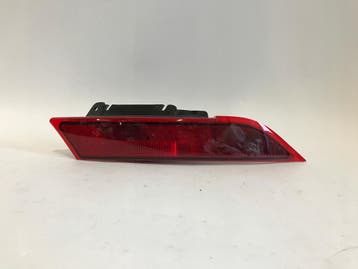 Land Rover Discovery V 17-21 linker achterlicht gemonteerd i, Autos : Pièces & Accessoires, Éclairage, Verzenden