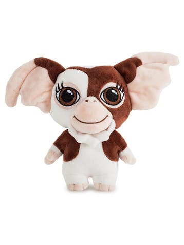Gremlins Knuffel Gizmo, Verzenden, Nieuw