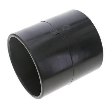Adaptateur réducteur en PVC 110mm, Verzenden