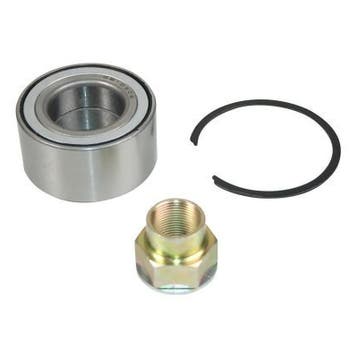 Wiellager Vooras FIAT Seicento / 600 1.1 1998-2010, Autos : Pièces & Accessoires, Verzenden