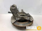 Fusee rechts-voor Landrover Discovery Sport L550 O325270