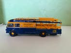 1:43 - Model vrachtwagen - Fiat 642 RN2 Bartoletti