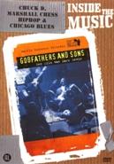 Godfathers and sons op DVD, Verzenden, Nieuw in verpakking