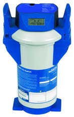 Brita Purity 450 Quell ST met MAE, Verzenden