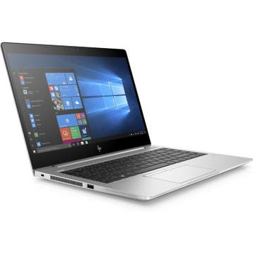 HP EliteBook 840 G5 - Intel Core i5 - 8GB, Ophalen of Verzenden, Nieuw