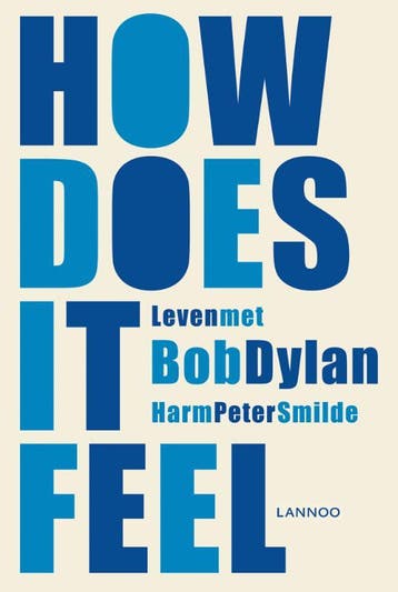 How does it feel? 9789401458238 Harm Peter Smilde, Verzenden, Harm Peter Smilde