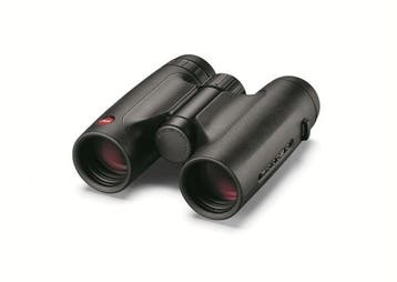 Leica Trinovid 8x32 HD -OUTLET-, Ophalen of Verzenden