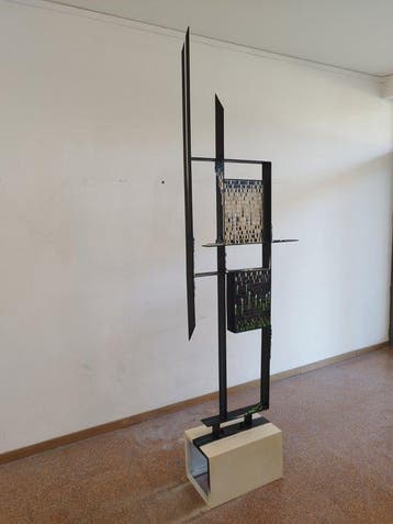 Daniele Ruffini (1975) -
