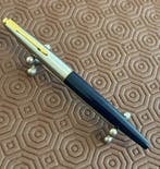 Parker - Rare Vintage Parker 75 Fountain Pen and Ballpoint, Nieuw