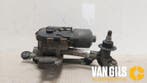 Ruitenwismotor+Mechaniek Ford S-Max O206810
