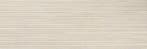 Wandtegel Creme 40x120 (Muurtegels, Muur- en plafondtegels), 60 cm of meer, 40 tot 60 cm, Nieuw, Ophalen of Verzenden