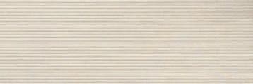Wandtegel Creme 40x120 (Muurtegels, Muur- en plafondtegels), 60 cm of meer, 40 tot 60 cm, Nieuw, Ophalen of Verzenden