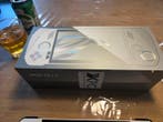 Asus Rog Ally Ryzen Z1 NEW - Asus Rog Ally Ryzen Z1 NEW -, Nieuw