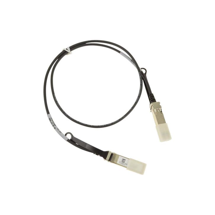 Dell V250M, Computers en Software, Netwerk switches, Ophalen of Verzenden