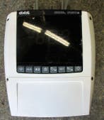 Bedieningspaneel koelcel, dixell, Elektronische apparatuur, Koelkasten en IJskasten, Nieuw