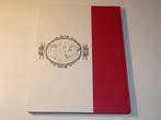 Le Château des Animaux T1 + ex-libris - C - 1 Album -, Boeken, Nieuw