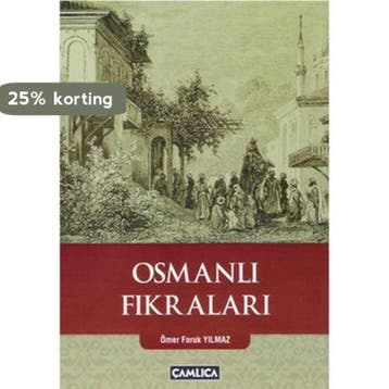 Osmanl Fkralar 9789944905299, Verzenden, Gelezen