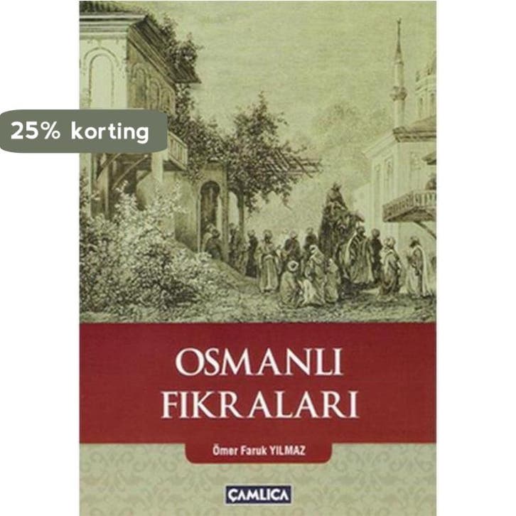 Osmanl Fkralar 9789944905299, Livres, Livres Autre, Envoi