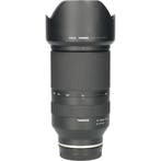 Tweedehands Tamron 70-180mm f/2.8 Di III VXD Sony FE CM6535, Ophalen of Verzenden, Overige typen