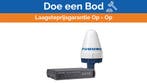 Bieden: Furuno FELCOM19 Inmarsat MINI-C Mobile Earth Statio, Ophalen of Verzenden
